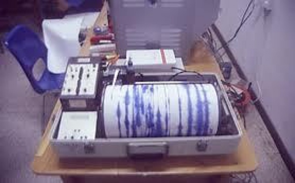 Un séisme de 7,2 de magnitude frappe la Papouasie Nouvelle Guinée