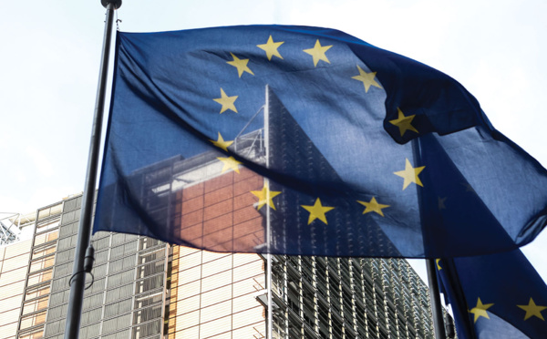 Certificat sanitaire: l'UE lance son sytème, 7 Etats déjà connectés