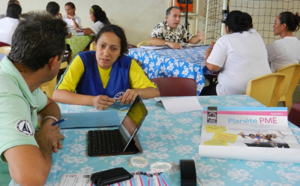 Fonds Paritaire de gestion : « former, c’est investir sur le long terme ! »