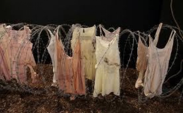 Violences faites aux femmes : Médecins sans Frontières s’engage en Papouasie