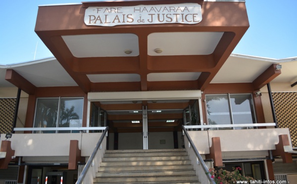 Six ans de prison dont deux avec sursis pour un agresseur pédophile