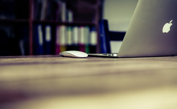 Il visionnait des viols d'enfants sur le net : six ans de prison