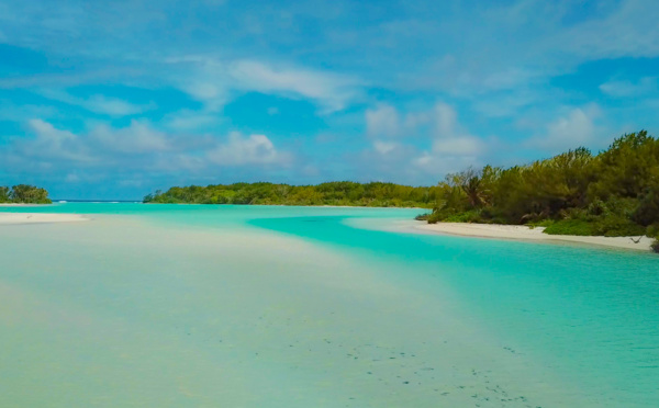 5 millions de Fcfp pour dix projets de rahui