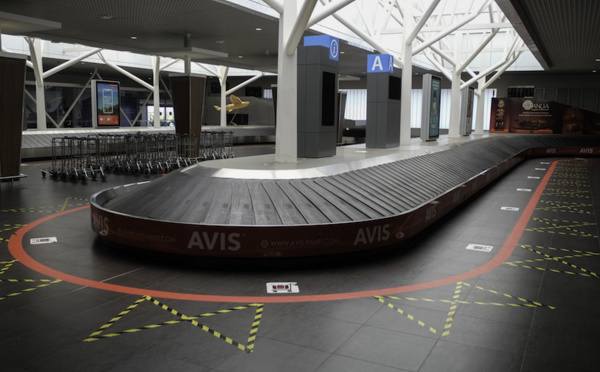 Levée des motifs impérieux : Vaccinés oui, mineurs oui, ex-covidés non