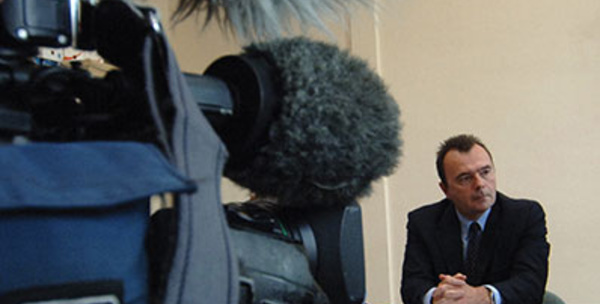 N-Calédonie: réouverture d'une enquête sur le décès d'un jeune homme