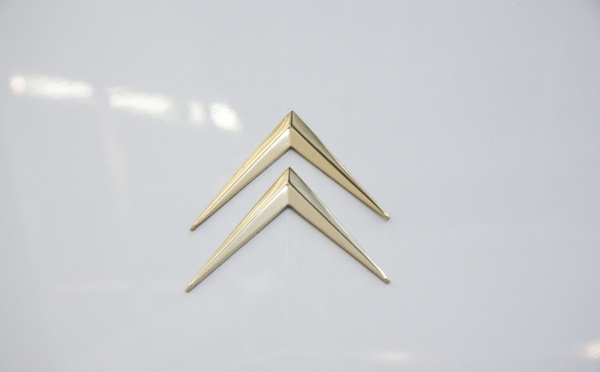 Dieselgate: quatre géants de l'auto sur la sellette en France