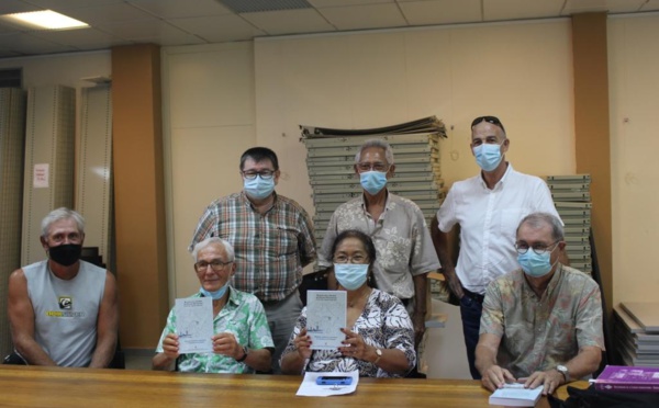 Le dernier BSEO s’intéresse aux maladies, épidémies et pandémies