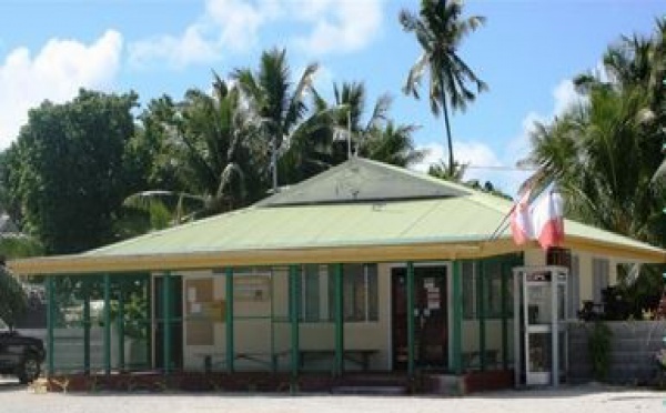 Hao : la postière détourne près de 10 000 lettres