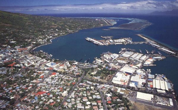 Logement : Une subvention de 300 millions pour Rahu Ora