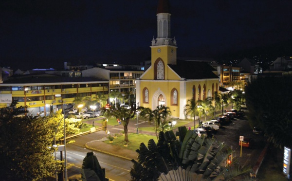 Deux ans ferme pour un chauffard