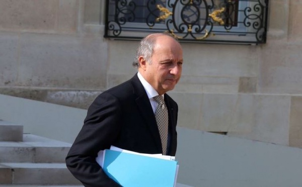 Résolution: la France confirme son hostilité à l'inscription de la Polynésie sur la liste de l'ONU des Pays à décoloniser