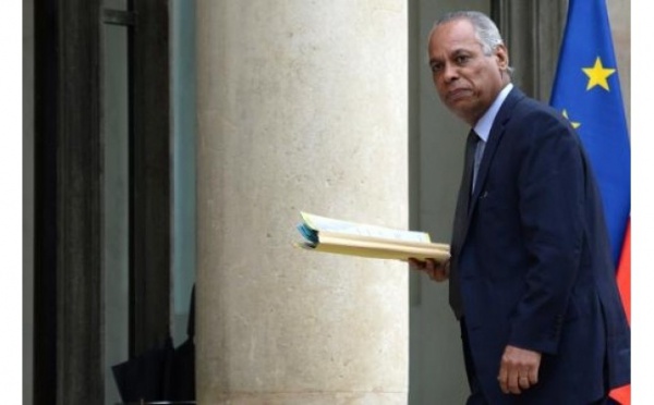 Le Sénat adopte à l'unanimité le texte actualisant le statut de la Nouvelle-Calédonie