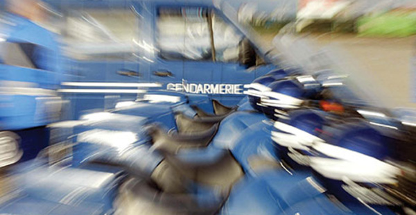 Nouvelle-Calédonie: deux personnes blessées par des jets de pierre