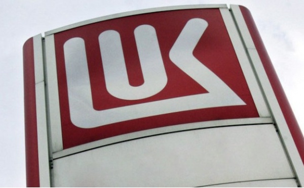 Le russe Lukoil souhaite investir en Polynésie