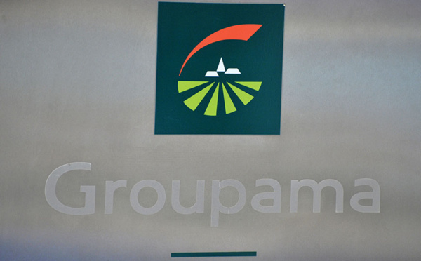 Martinique: un cadre de Groupama sera jugé pour insultes racistes