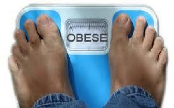 N-Zélande: un Sud-Africain obèse expulsé car trop cher pour l'assurance sociale