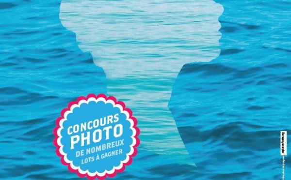 Concours photo « Femmes des Outre-mer » ouvert aux photographes amateurs et professionnels de Polynésie française