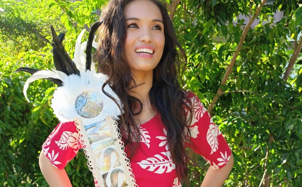 Tumateata, de l'ombre à la lumière