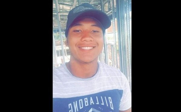 Drame à Vairao : Une information judiciaire ouverte