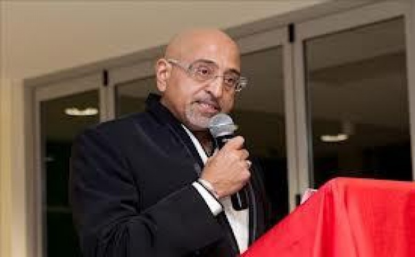 Mission commerciale néo-zélandaise à Fidji