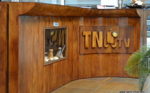 Valse de nominations dans les SEM