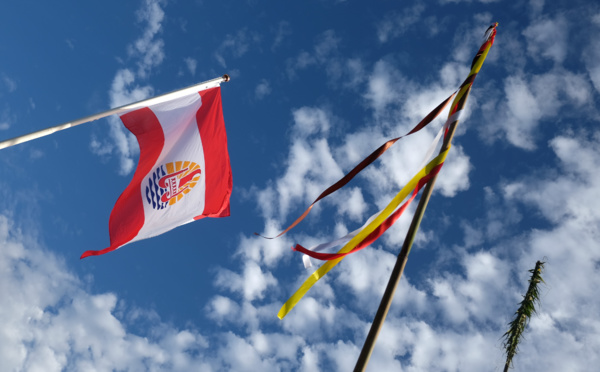 Fêtes et défaite de l’autonomie