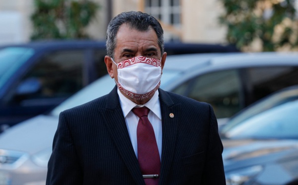 Nucléaire : Une table ronde a minima démarre à Paris