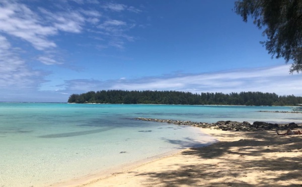 Agression au Coco Beach : enquête ouverte pour violences volontaires