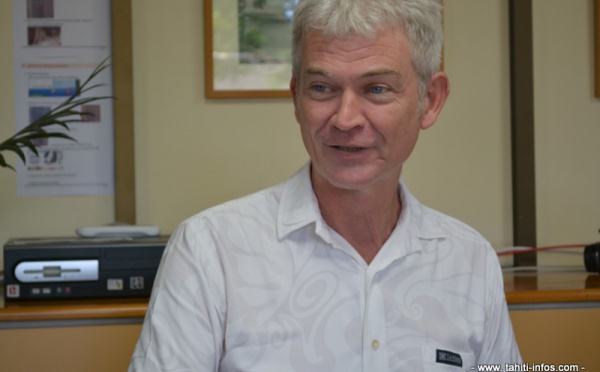 Le climat des affaires reprend des couleurs en Polynésie