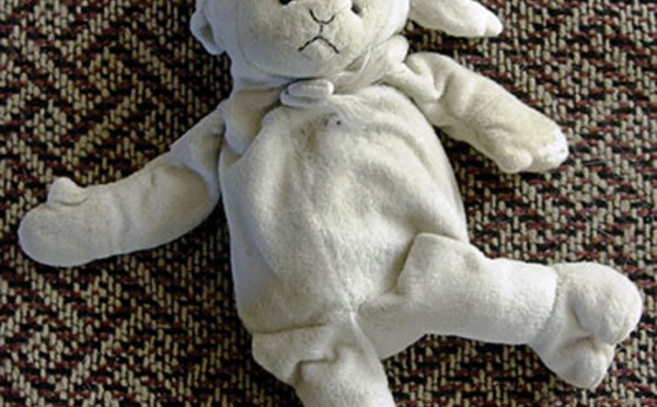 La Réunion: un enfant de trois ans battu à mort par son beau-père