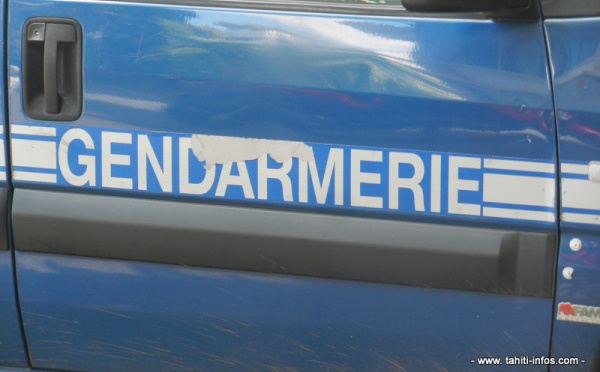 Presque 3 millions de Fcfp en liquide dérobés à la poste de Tahuata sans aucune effraction