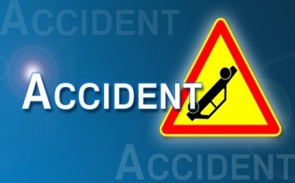 Accident mortel de Faaone : le chauffard incarcéré à Nuutania