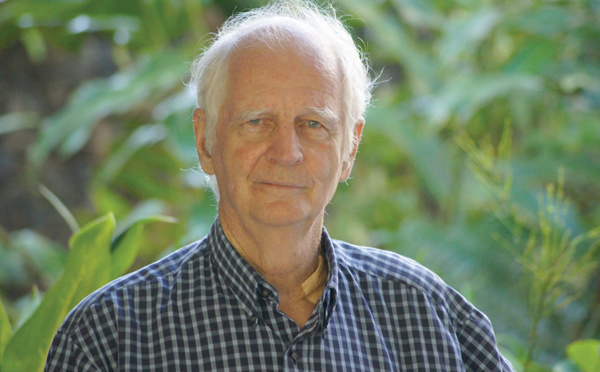 "Il faudra accepter le verdict des archives sur le nucléaire une fois ouvertes"