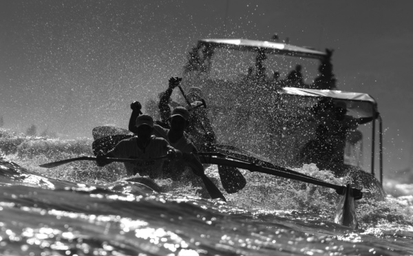 La lutte antidopage au point mort