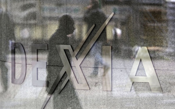 La Polynésie française porte 7,7 milliards Fcfp d'emprunts "toxiques"