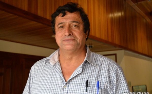 Patrick Galenon répond au Gouvernement : « Tout cela est ridicule ! »