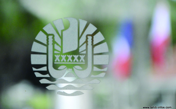 Les dons aux fondations locales facilités