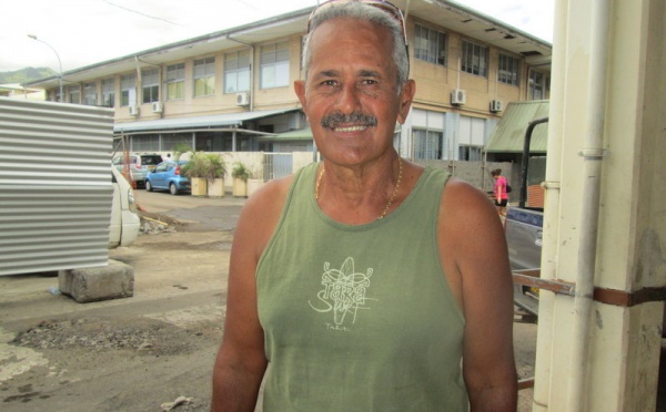 Non à l’ouverture de la ZEE aux navires étrangers : les pêcheurs fixent un ultimatum au gouvernement