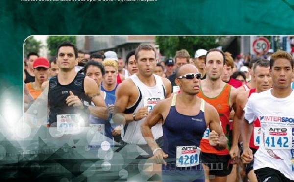 Déficits dans des établissements publics, le gouvernement n’approuve pas les comptes