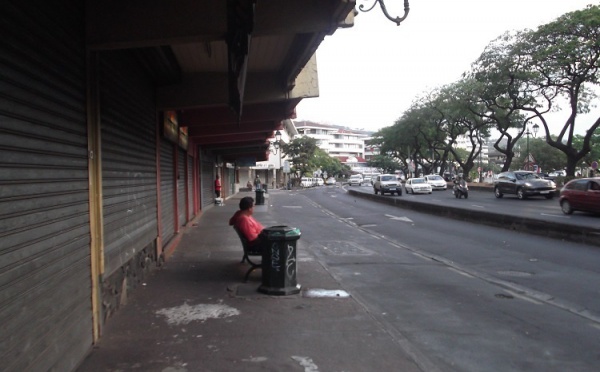 Surendettement des ménages : 56 dossiers étudiés en un an