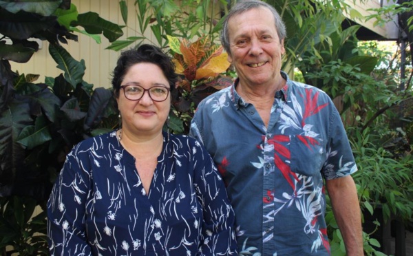 "Partir en livre" un événement pour fêter le livre en famille