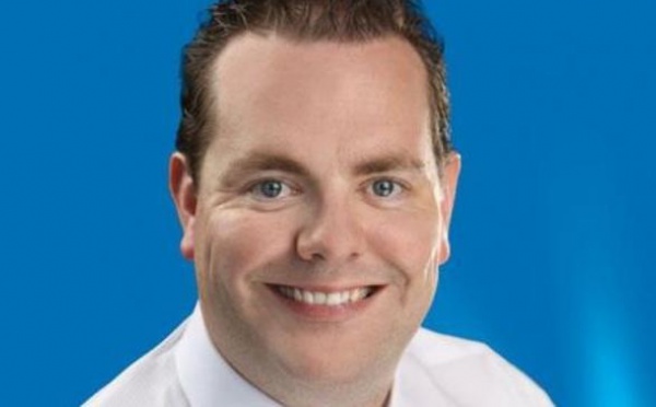 Australie: les excuses d'un candidat au parlement pour ses commentaires salaces