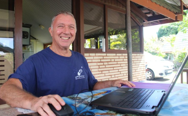 Proscience veut connaître votre perception des sciences