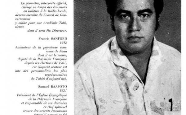 Décès de l'académicien Maco Tevane: messages de condoléances