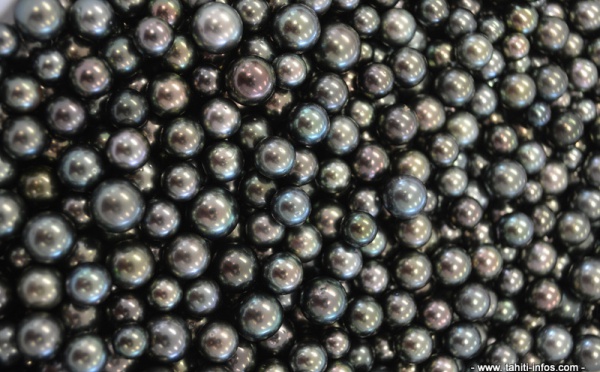 La machine à trier les perles : une escroquerie ?