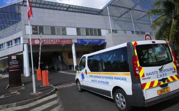 Un nouveau décès lié au Covid