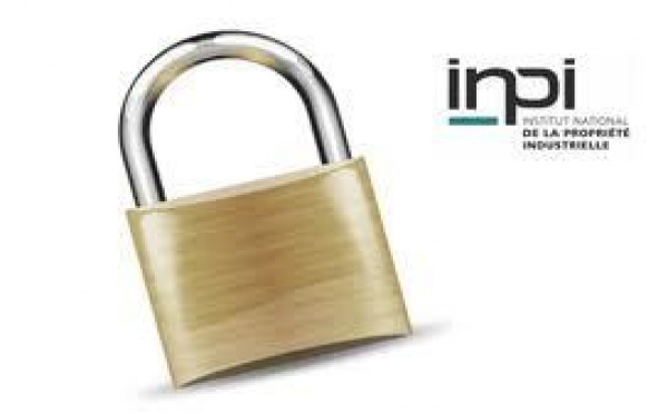 Propriété Industrielle : Comment faire reconnaître en Polynésie française les dépôts de marques, brevets, dessins ou modèles, effectués auprès de l’INPI ?