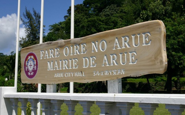 Journée "Sport et Santé" ce samedi 24 Août à Arue