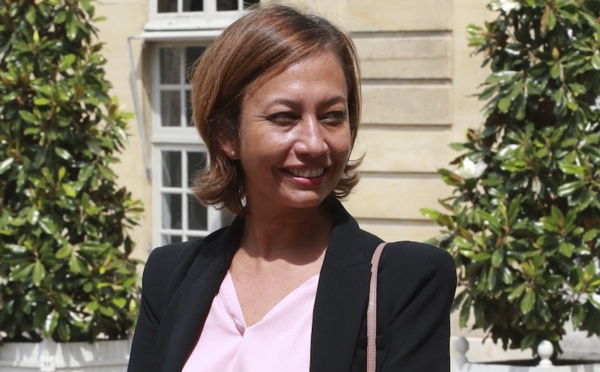 "Suspendre la réforme", principale conclusion de la mission ITR