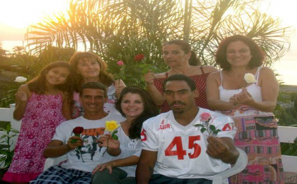 Une nouvelle compagnie de théâtre est née : « ChanPaGne, des idées qui pétillent !!! »